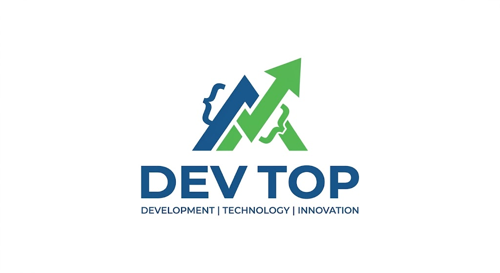 DevTop System